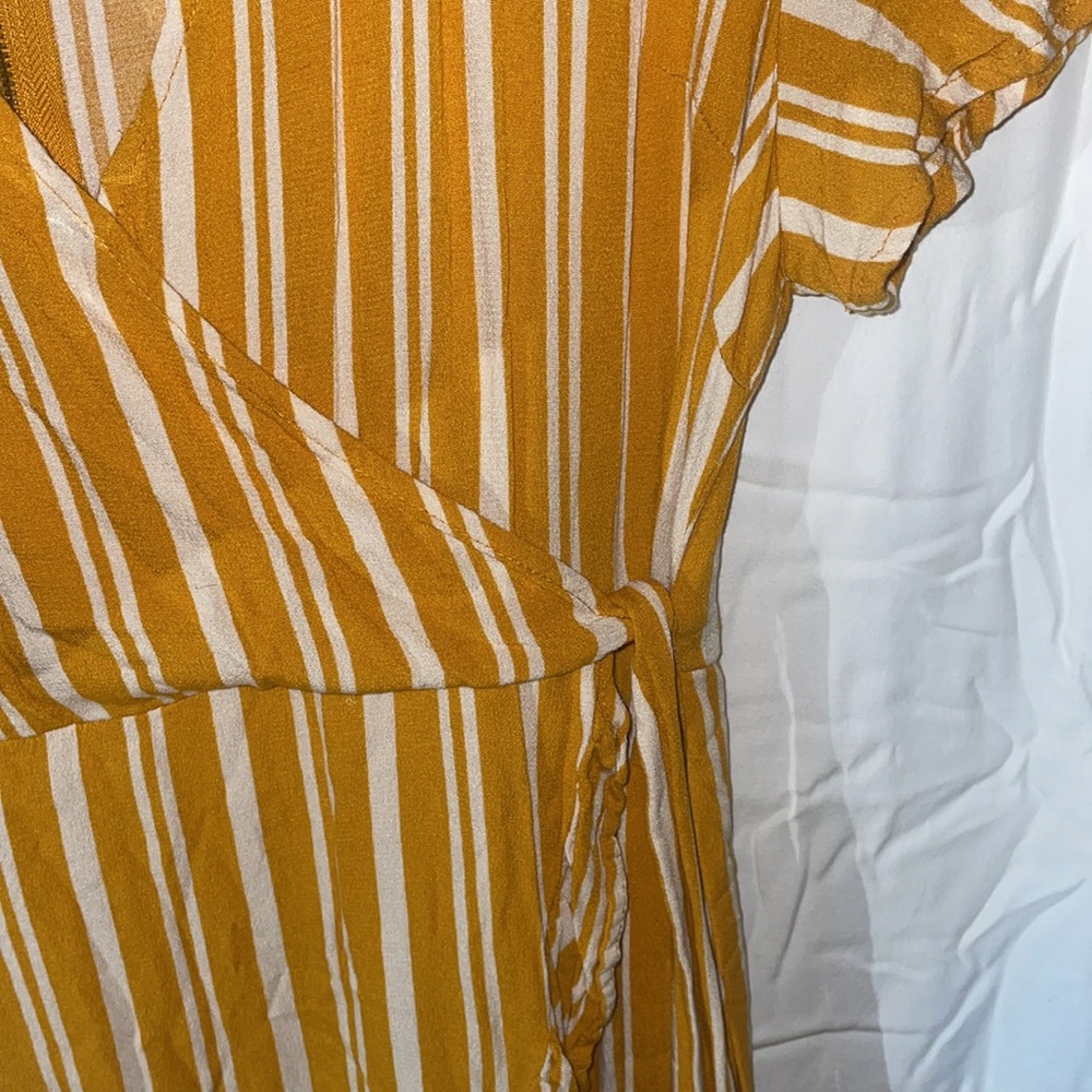 Sundress - Picture 4 of 6
